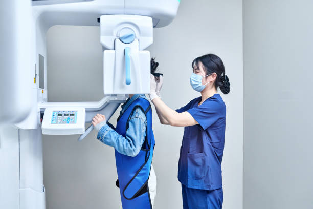 Best Emergency Root Canal Therapy in Bystrom, CA